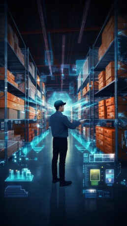 inventory-management-software-for-retail-store-big-0