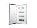 electrical-products-wholesale-supplier-in-canada-small-0