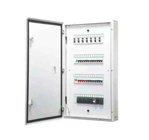 electrical-products-wholesale-supplier-in-canada-big-0