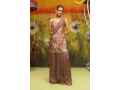 designer-suit-set-small-0