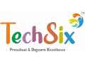 techsix-best-daycare-school-in-gurgaon-small-0