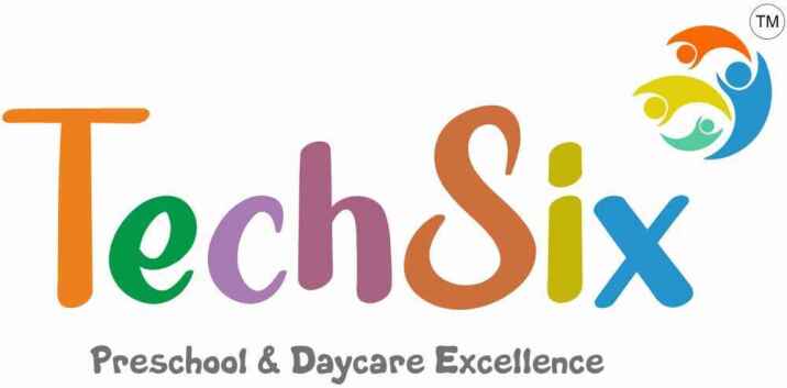 techsix-best-daycare-school-in-gurgaon-big-0