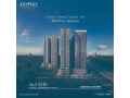 4bhk-flats-for-sale-in-kokapet-jaykay-infra-small-0