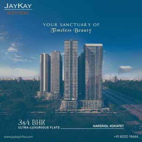 4bhk-flats-for-sale-in-kokapet-jaykay-infra-big-0