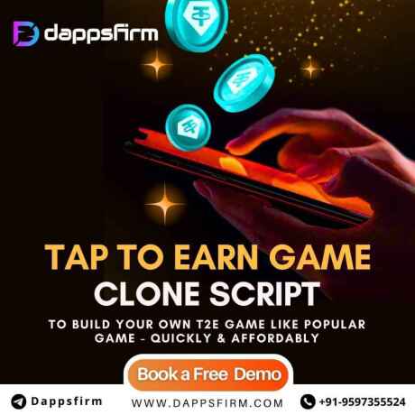 build-your-unique-t2e-game-with-a-tap-to-earn-clone-script-seamless-integration-guaranteed-big-0