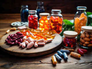 your-guide-to-leading-pharma-enterprises-with-chemxpert-database
