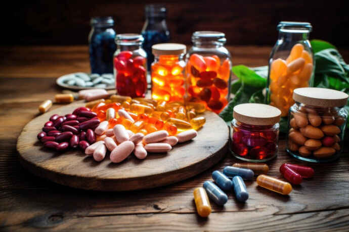 your-guide-to-leading-pharma-enterprises-with-chemxpert-database-big-0