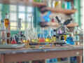 chemxpert-database-your-gateway-to-global-pharma-market-insights-small-0