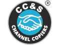 channel-copiers-pvt-ltd-konica-minolta-printer-in-kerala-small-0