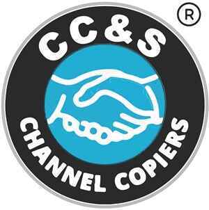 channel-copiers-pvt-ltd-konica-minolta-printer-in-kerala-big-0