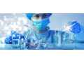 unveiling-the-biggest-names-in-pharma-and-biotechnology-chemxpert-database-small-0