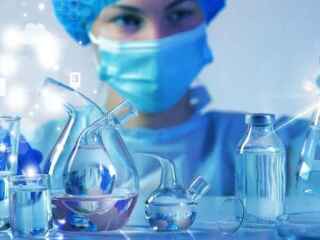 unveiling-the-biggest-names-in-pharma-and-biotechnology-chemxpert-database