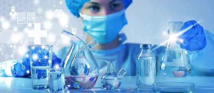 unveiling-the-biggest-names-in-pharma-and-biotechnology-chemxpert-database-big-0