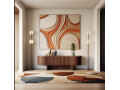 interior-designer-in-sabtoshpur-small-0