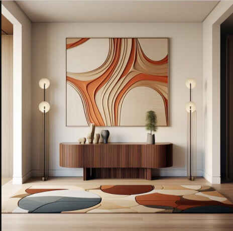 interior-designer-in-sabtoshpur-big-0