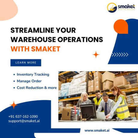 inventory-management-software-free-in-india-big-0