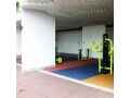 outdoor-fitness-playground-equipment-suppliers-in-india-small-1