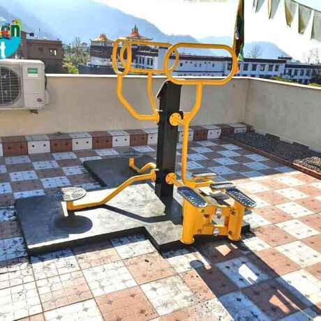 outdoor-fitness-playground-equipment-suppliers-in-india-big-0