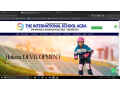 admission-open-for-2025-2026-at-tisa-agra-best-school-small-0