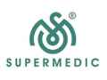 buy-premium-custom-scrubs-with-name-for-doctor-supermedic-small-0