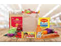 favorite-indian-grocery-online-in-manhattan-fast-and-same-day-delivery-small-1