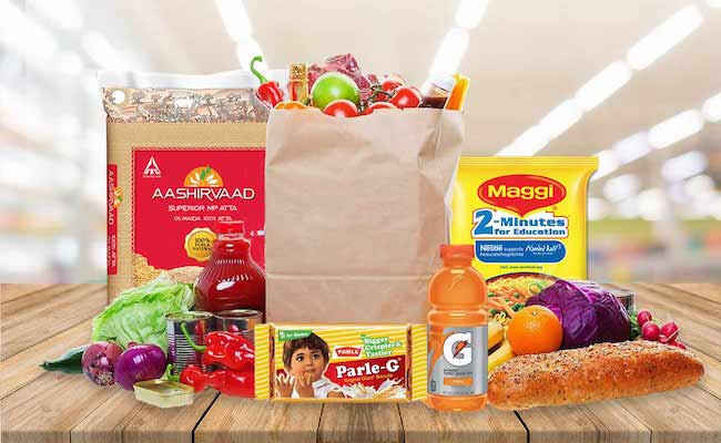 favorite-indian-grocery-online-in-manhattan-fast-and-same-day-delivery-big-1