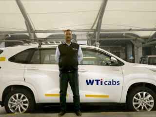 cab-services