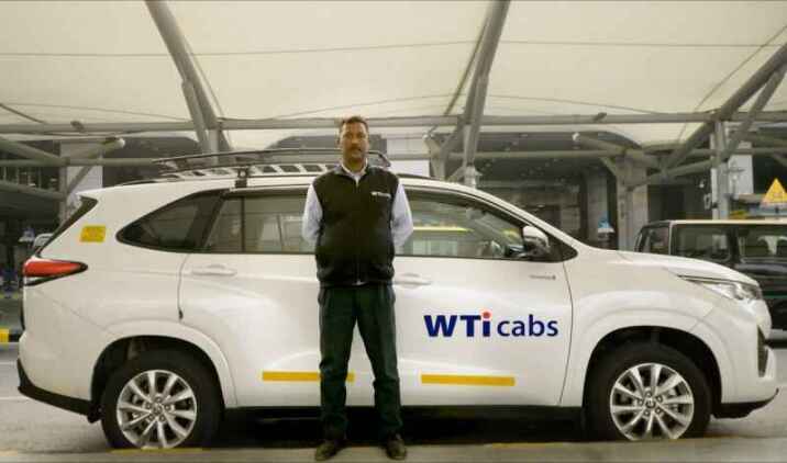 cab-services-big-0