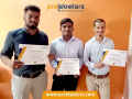 proideators-digital-marketing-course-in-thane-west-small-2