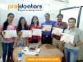 proideators-digital-marketing-course-in-thane-west-small-3