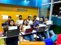 proideators-digital-marketing-course-in-thane-west-small-1