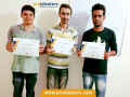 proideators-digital-marketing-course-in-thane-west-small-6