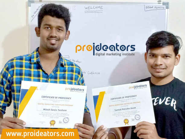 proideators-digital-marketing-course-in-thane-west-big-5