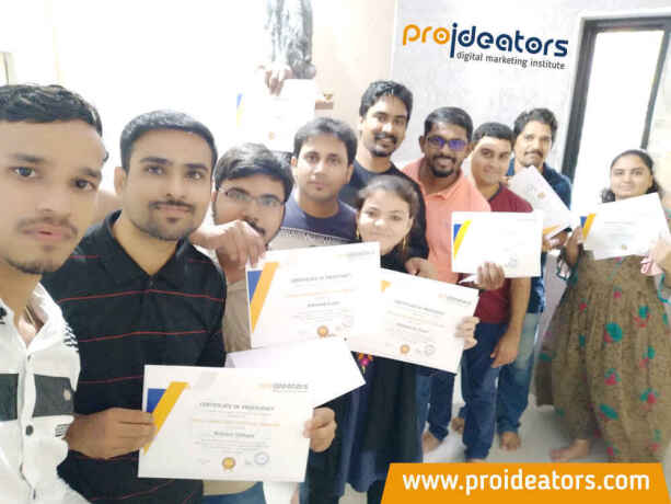 proideators-digital-marketing-course-in-thane-west-big-4