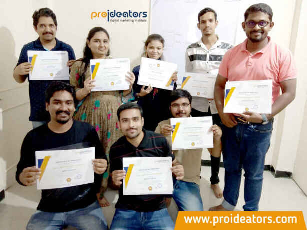proideators-digital-marketing-course-in-thane-west-big-0