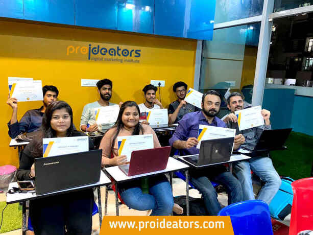proideators-digital-marketing-course-in-thane-west-big-1