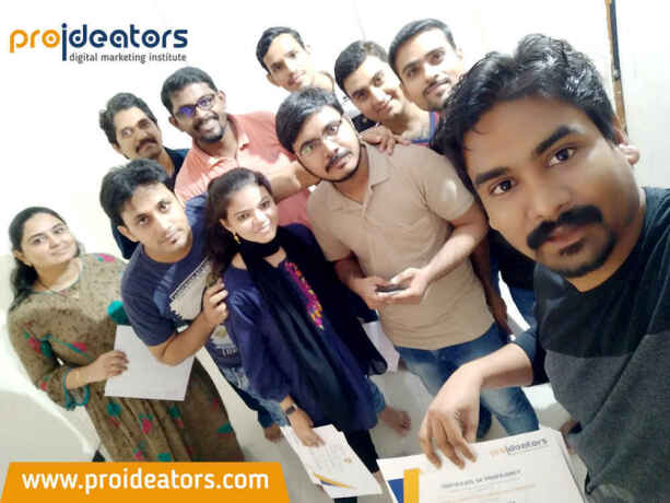 proideators-digital-marketing-course-in-thane-west-big-7