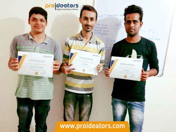 proideators-digital-marketing-course-in-thane-west-big-6
