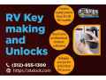 austin-mobile-emergency-locksmith-services-in-tx-small-1