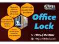 austin-mobile-emergency-locksmith-services-in-tx-small-2
