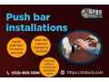 austin-mobile-emergency-locksmith-services-in-tx-small-0