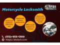 austin-mobile-emergency-locksmith-services-in-tx-small-4