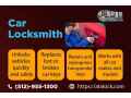 austin-mobile-emergency-locksmith-services-in-tx-small-3