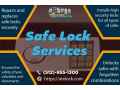 austin-mobile-emergency-locksmith-services-in-tx-small-7