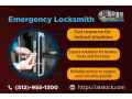 austin-mobile-emergency-locksmith-services-in-tx-small-5