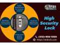 austin-mobile-emergency-locksmith-services-in-tx-small-6