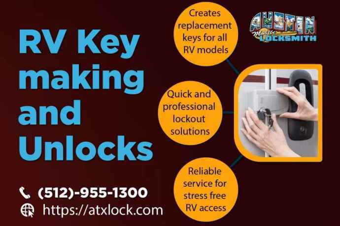 austin-mobile-emergency-locksmith-services-in-tx-big-1