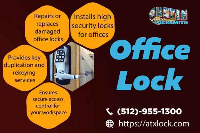 austin-mobile-emergency-locksmith-services-in-tx-big-2