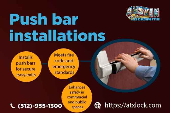 austin-mobile-emergency-locksmith-services-in-tx-big-0