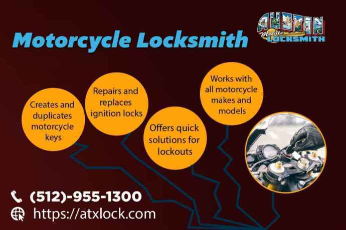 austin-mobile-emergency-locksmith-services-in-tx-big-4
